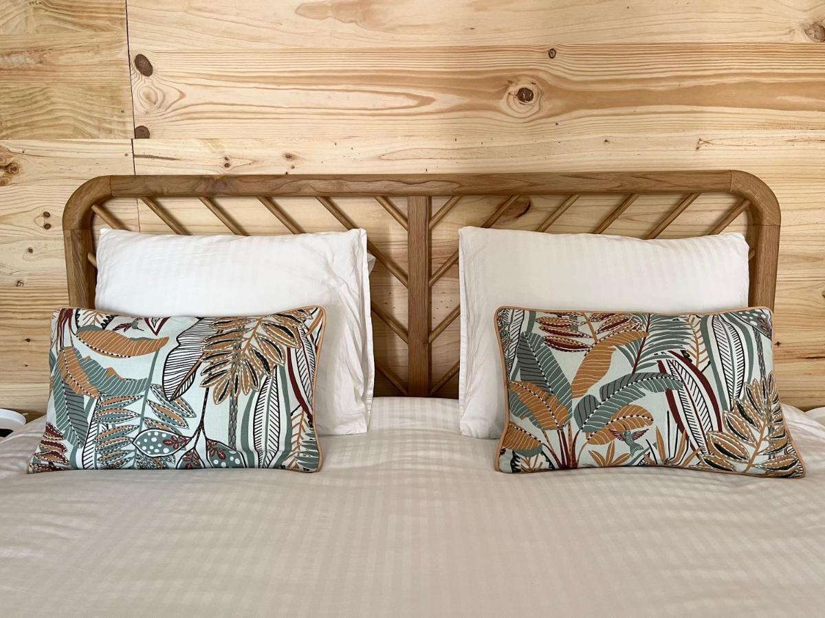 Sesimbra Natural Room And Private Access Exterior photo